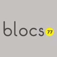 บลอคส์ 77 (Blocs 77)