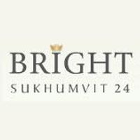 ไบร์ท สุขุมวิท 24 (Bright Sukhumvit 24)