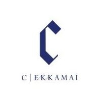 C Ekkamai
(ซี เอกมัย)