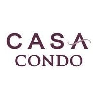 Casa Condo Ratchada Thapra
(คาซ่า คอนโด รัชดา-ท่าพระ)