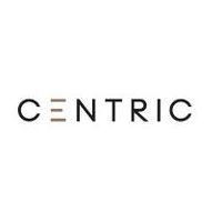 Centric Place Ari 4 - Phaholyothin
(เซ็นทริค เพลส อารีย์ 4-พหลโยธิน)