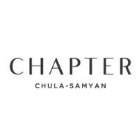 Chapter Chula-Samyan
(แชปเตอร์ จุฬา-สามย่าน)