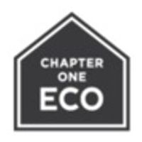 Chapter One Eco Ratchada - Huaikwang