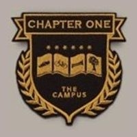 Chapter One the Campus Ladprao 1
(แชปเตอร์วัน เดอะแคมปัส ลาดพร้าว 1)