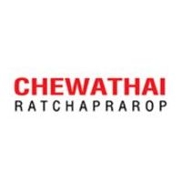 ชีวาทัย ราชปรารภ (Chewathai Ratchaprarop)