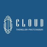 คลาวด์ ทองหล่อ – เพชรบุรี (CLOUD Thonglor-Phetchaburi)