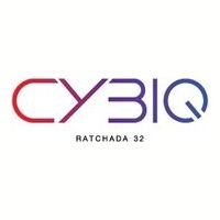 ไซบิค รัชดา 32 (Cybiq Ratchada 32)