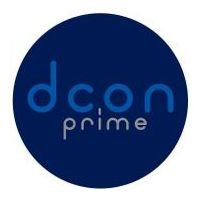 ดีคอน ไพร์ม รัตนาธิเบศร์ (Dcon Prime Rattanathibet)