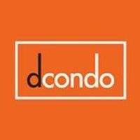dCondo Nakorn Rayong