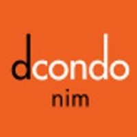 dCondo Nim Chiang Mai