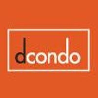 dCondo Ramkhamhaeng 64