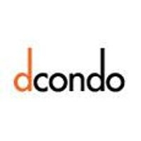dCondo Rattanathibet
(ดีคอนโด รัตนาธิเบศร์)