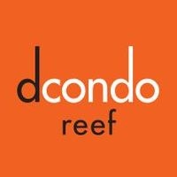 dcondo reef phuket
(ดีคอนโด รีฟ ภูเก็ต)