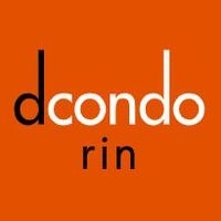 dCondo Rin Chiang Mai
(ดีคอนโด ริน เชียงใหม่)