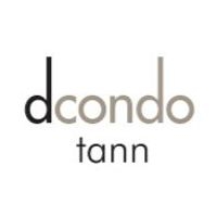dCondo Tann Charan
(ดีคอนโด ธาร จรัญฯ)