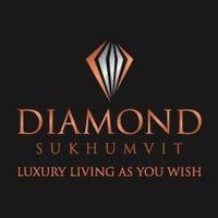 ไดมอนด์ สุขุมวิท (Diamond Sukhumvit)
