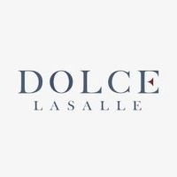 Dolce Lasalle
(โดว์เช่ ลาซาล)