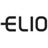 เอลลิโอ คอนโด (Elio Condo)