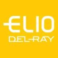 เอลลิโอ เดลเรย์ (Elio Del Ray)