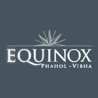 อีควิน็อกซ์ (Equinox)