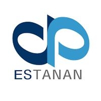 Estanan Condo