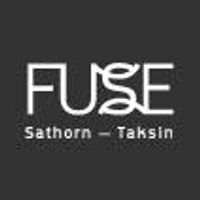 Fuse Sathorn - Taksin
(ฟิวส์ สาทร-ตากสิน)