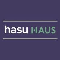 ฮาสุ เฮ้าส์ (Hasu Haus)