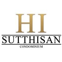 ไฮ สุทธิสาร คอนโด (Hi Sutthisan Condo)