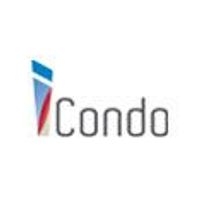 I CONDO Sukhumvit 103
(ไอ คอนโด สุขุมวิท 103)