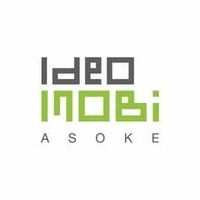 ไอดีโอ โมบิ อโศก (Ideo Mobi Asoke)