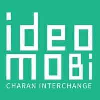 ไอดีโอ โมบิ จรัญ อินเตอร์เชนจ์ (Ideo Mobi Charan Interchange)