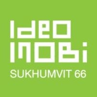 ไอดีโอ โมบิ สุขุมวิท 66 (IDEO Mobi Sukhumvit 66)