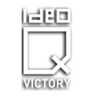 Ideo Q Victory