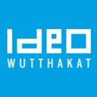 Ideo Wutthakat
(ไอดีโอ วุฒากาศ)