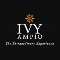 Ivy Ampio
(ไอวี่ แอมพิโอ)