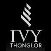 ไอวี่ ทองหล่อ (Ivy Thonglor)