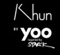 คุณ บาย ยู (Khun by Yoo)