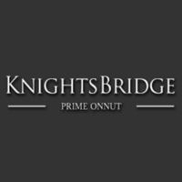 คอนโด ไนท์บริดจ์ ไพร์ม อ่อนนุช (Knightsbridge Prime Onnut)