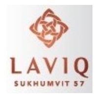 ลาวีค สุขุมวิท 57 (LAVIQ Sukhumvit 57)