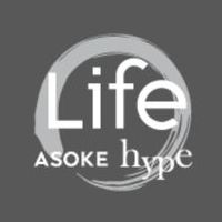 ไลฟ์ อโศก ไฮป์ (Life Asoke Hype)