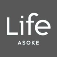 ไลฟ์ อโศก (Life Asoke)