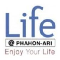 ไลฟ์ แอท พหลฯ-อารีย์ (Life @ Phahon - Ari)