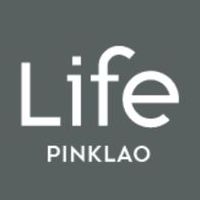 ไลฟ์ ปิ่นเกล้า (Life Pinklao)