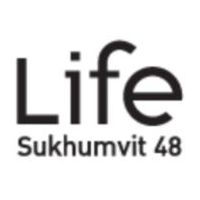 ไลฟ์ สุขุมวิท 48 (Life Sukhumvit 48)