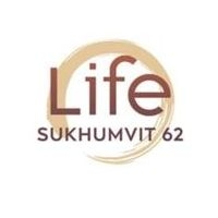 Life Sukhumvit 62
(ไลฟ์ สุขุมวิท 62)