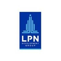 ลุมพินี เซ็นเตอร์ สุขุมวิท 77 (Lumpini Center Sukhumvit 77)