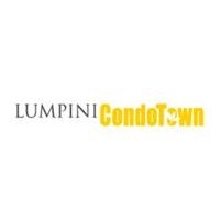 Lumpini Condo Town North Pattaya - Sukhumvit
(ลุมพินี คอนโดทาวน์ พัทยาเหนือ - สุขุมวิท)