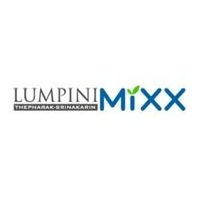 Lumpini Mixx Thepharak - Srinakarin
(ลุมพินี มิกซ์ เทพารักษ์ - ศรีนครินทร์)