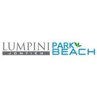 ลุมพินี พาร์ค บีช จอมเทียน (Lumpini Park Beach Jomtien)