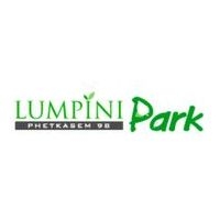 Lumpini Park Phetkasem 98
(ลุมพินี พาร์ค เพชรเกษม 98)